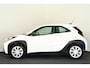 Toyota Aygo X 1.0 VVT-i S-CVT Play / Automaat / CarPlay / ACC / Camera