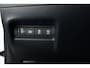 Toyota Aygo X 1.0 VVT-i S-CVT Play / Automaat / CarPlay / ACC / Camera