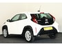 Toyota Aygo X 1.0 VVT-i S-CVT Play / Automaat / CarPlay / ACC / Camera