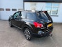 Nissan Qashqai+2 2.0 Connect Edition 7P| Airco|Trekhaak