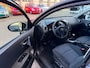Nissan Qashqai+2 2.0 Connect Edition 7P| Airco|Trekhaak