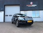 Nissan Qashqai+2 2.0 Connect Edition 7P| Airco|Trekhaak