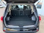 Nissan Qashqai+2 2.0 Connect Edition 7P| Airco|Trekhaak