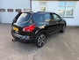 Nissan Qashqai+2 2.0 Connect Edition 7P| Airco|Trekhaak