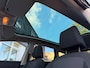 Nissan Qashqai+2 2.0 Connect Edition 7P| Airco|Trekhaak