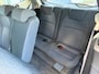 Nissan Qashqai+2 2.0 Connect Edition 7P| Airco|Trekhaak