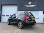 Nissan Qashqai+2 2.0 Connect Edition 7P| Airco|Trekhaak