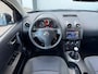 Nissan Qashqai+2 2.0 Connect Edition 7P| Airco|Trekhaak