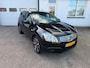 Nissan Qashqai+2 2.0 Connect Edition 7P| Airco|Trekhaak