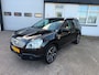 Nissan Qashqai+2 2.0 Connect Edition 7P| Airco|Trekhaak