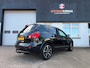 Nissan Qashqai+2 2.0 Connect Edition 7P| Airco|Trekhaak