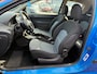 Peugeot 206 1.4 X-line