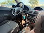 Peugeot 206 1.4 X-line