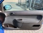 Peugeot 206 1.4 X-line
