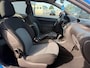 Peugeot 206 1.4 X-line