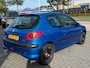 Peugeot 206 1.4 X-line