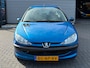 Peugeot 206 1.4 X-line