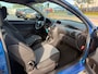 Peugeot 206 1.4 X-line