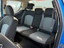Peugeot 206 1.4 X-line