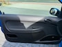 Peugeot 206 1.4 X-line
