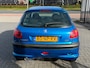 Peugeot 206 1.4 X-line