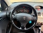 Peugeot 206 1.4 X-line