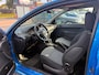 Peugeot 206 1.4 X-line
