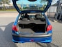 Peugeot 206 1.4 X-line