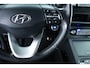 Hyundai Kona Electric EV Style 64 kWh SOH 100% / LED / Navi / CarPlay / Cam / ACC