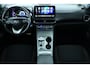 Hyundai Kona Electric EV Style 64 kWh SOH 100% / LED / Navi / CarPlay / Cam / ACC