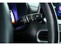 Hyundai Kona Electric EV Style 64 kWh SOH 100% / LED / Navi / CarPlay / Cam / ACC