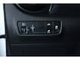 Hyundai Kona Electric EV Style 64 kWh SOH 100% / LED / Navi / CarPlay / Cam / ACC
