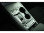 Hyundai Kona Electric EV Style 64 kWh SOH 100% / LED / Navi / CarPlay / Cam / ACC