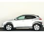 Hyundai Kona Electric EV Style 64 kWh SOH 100% / LED / Navi / CarPlay / Cam / ACC