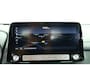 Hyundai Kona Electric EV Style 64 kWh SOH 100% / LED / Navi / CarPlay / Cam / ACC