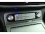 Hyundai Kona Electric EV Style 64 kWh SOH 100% / LED / Navi / CarPlay / Cam / ACC