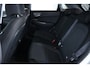 Hyundai Kona Electric EV Style 64 kWh SOH 100% / LED / Navi / CarPlay / Cam / ACC