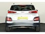 Hyundai Kona Electric EV Style 64 kWh SOH 100% / LED / Navi / CarPlay / Cam / ACC