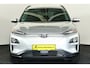 Hyundai Kona Electric EV Style 64 kWh SOH 100% / LED / Navi / CarPlay / Cam / ACC