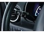 Hyundai Kona Electric EV Style 64 kWh SOH 100% / LED / Navi / CarPlay / Cam / ACC
