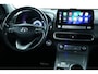 Hyundai Kona Electric EV Style 64 kWh SOH 100% / LED / Navi / CarPlay / Cam / ACC