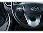 Hyundai Kona Electric EV Style 64 kWh SOH 100% / LED / Navi / CarPlay / Cam / ACC