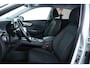 Hyundai Kona Electric EV Style 64 kWh SOH 100% / LED / Navi / CarPlay / Cam / ACC