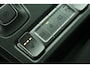 Hyundai Kona Electric EV Style 64 kWh SOH 100% / LED / Navi / CarPlay / Cam / ACC