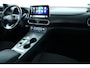 Hyundai Kona Electric EV Style 64 kWh SOH 100% / LED / Navi / CarPlay / Cam / ACC
