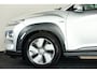 Hyundai Kona Electric EV Style 64 kWh SOH 100% / LED / Navi / CarPlay / Cam / ACC