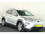 Hyundai Kona Electric EV Style 64 kWh SOH 100% / LED / Navi / CarPlay / Cam / ACC