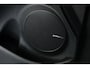 Hyundai Kona Electric EV Style 64 kWh SOH 100% / LED / Navi / CarPlay / Cam / ACC