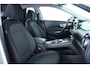 Hyundai Kona Electric EV Style 64 kWh SOH 100% / LED / Navi / CarPlay / Cam / ACC