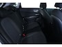 Hyundai Kona Electric EV Style 64 kWh SOH 100% / LED / Navi / CarPlay / Cam / ACC